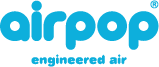 Airpop - Engineered Air